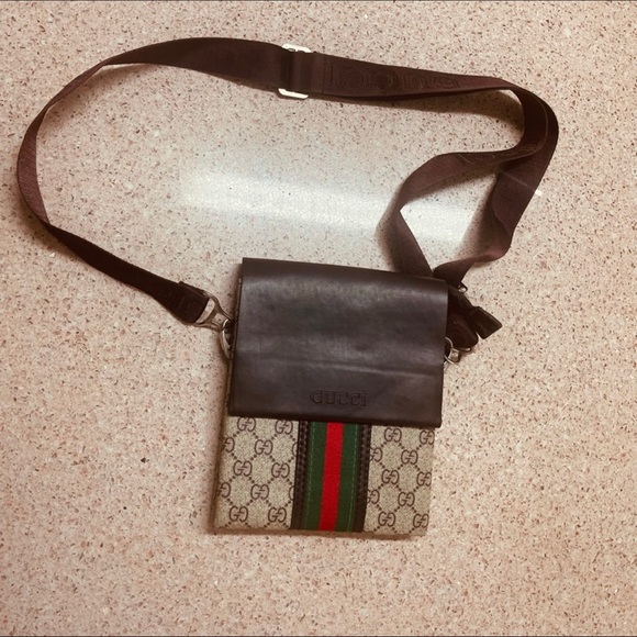 macbook 12 inch 2017 case